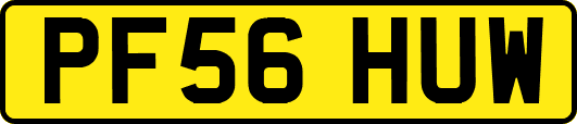 PF56HUW