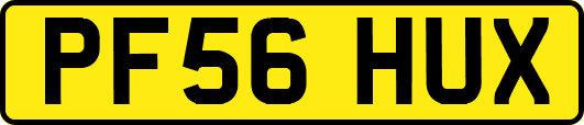 PF56HUX