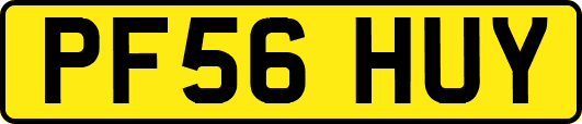 PF56HUY