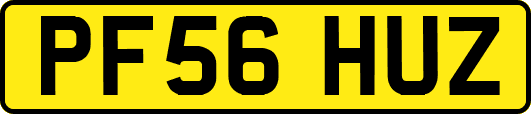 PF56HUZ