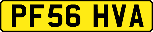 PF56HVA
