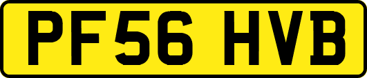 PF56HVB