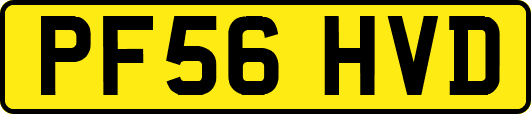 PF56HVD