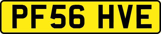 PF56HVE