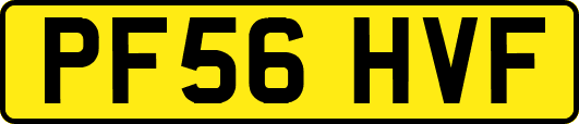 PF56HVF