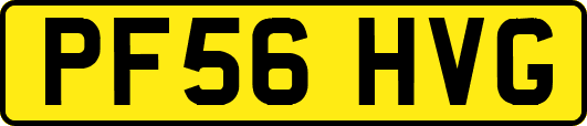 PF56HVG