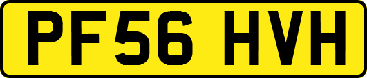 PF56HVH