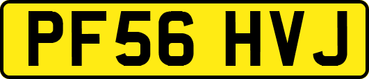 PF56HVJ