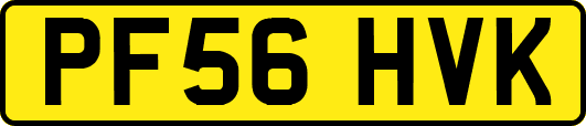 PF56HVK