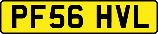 PF56HVL