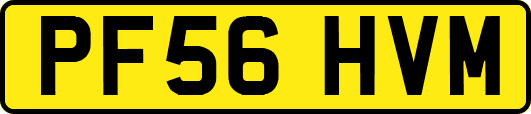 PF56HVM