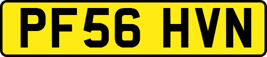 PF56HVN