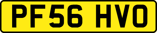 PF56HVO