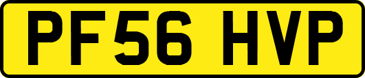 PF56HVP
