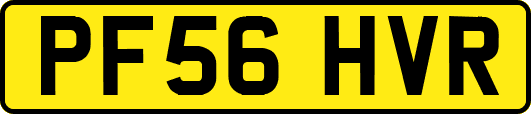 PF56HVR