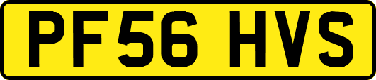 PF56HVS