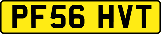 PF56HVT