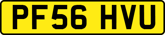 PF56HVU