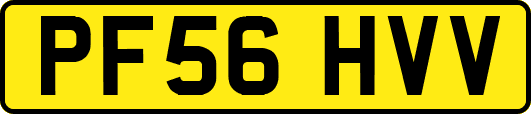 PF56HVV