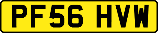 PF56HVW