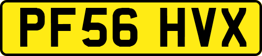 PF56HVX