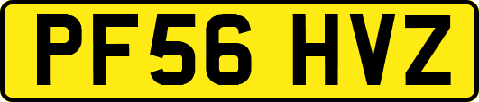 PF56HVZ