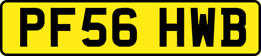 PF56HWB