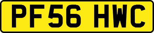 PF56HWC