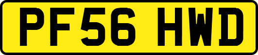 PF56HWD
