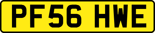 PF56HWE