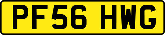 PF56HWG