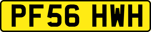 PF56HWH