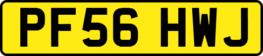 PF56HWJ