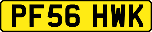 PF56HWK