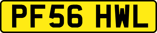 PF56HWL