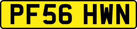 PF56HWN