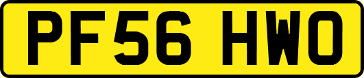 PF56HWO