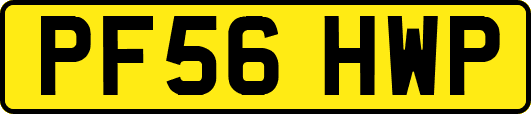 PF56HWP