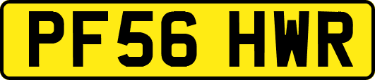 PF56HWR