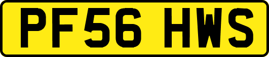 PF56HWS