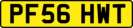 PF56HWT