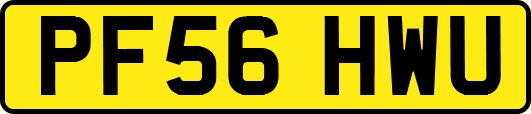 PF56HWU