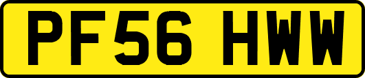 PF56HWW