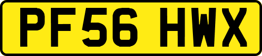 PF56HWX