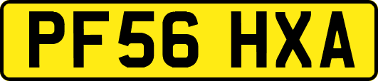 PF56HXA