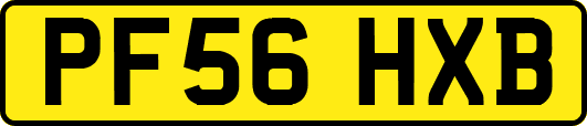 PF56HXB