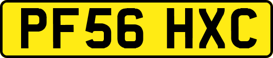 PF56HXC