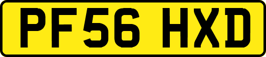 PF56HXD