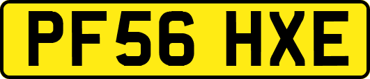 PF56HXE