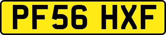 PF56HXF